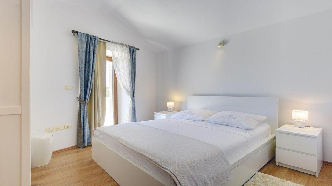 Villa Beram 외부 사진